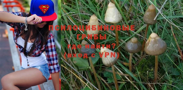 MDMA Алзамай