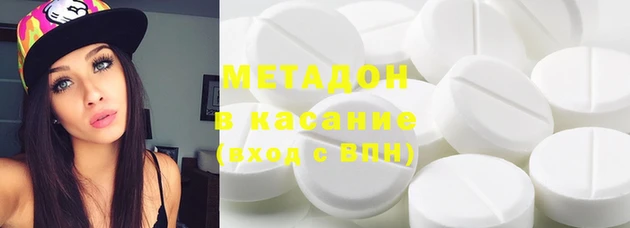 прущая мука Алексин
