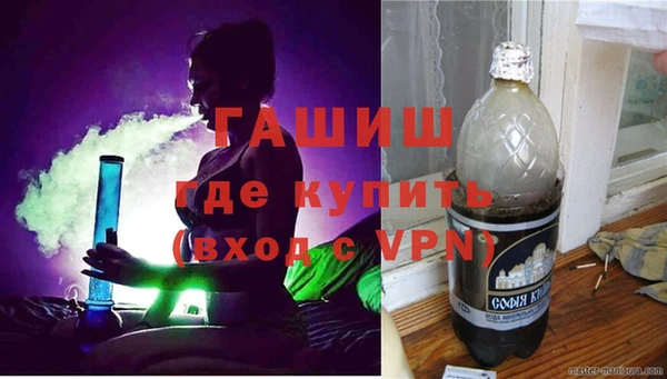 ешки Алексеевка